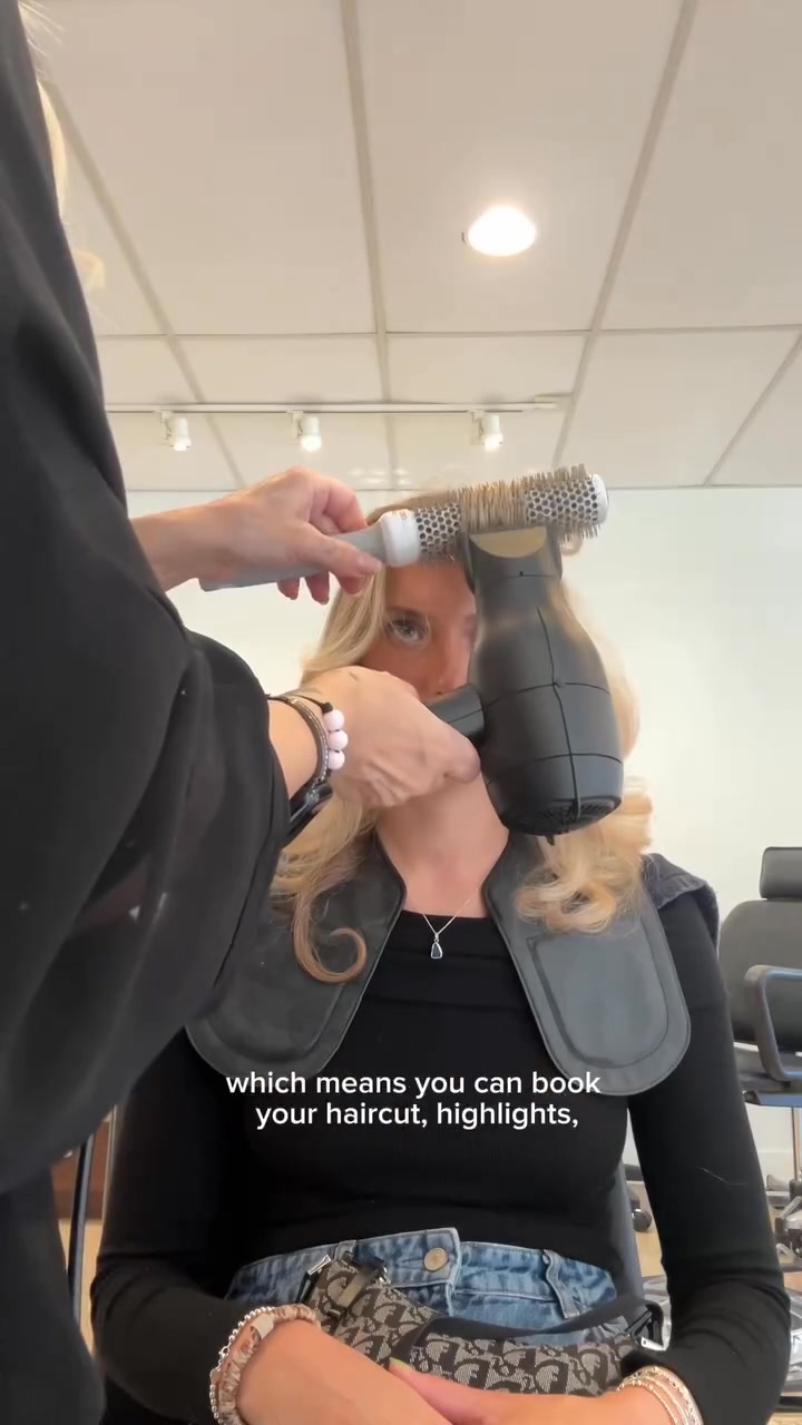 Message MEDSPA to get a huge 25% OFF!