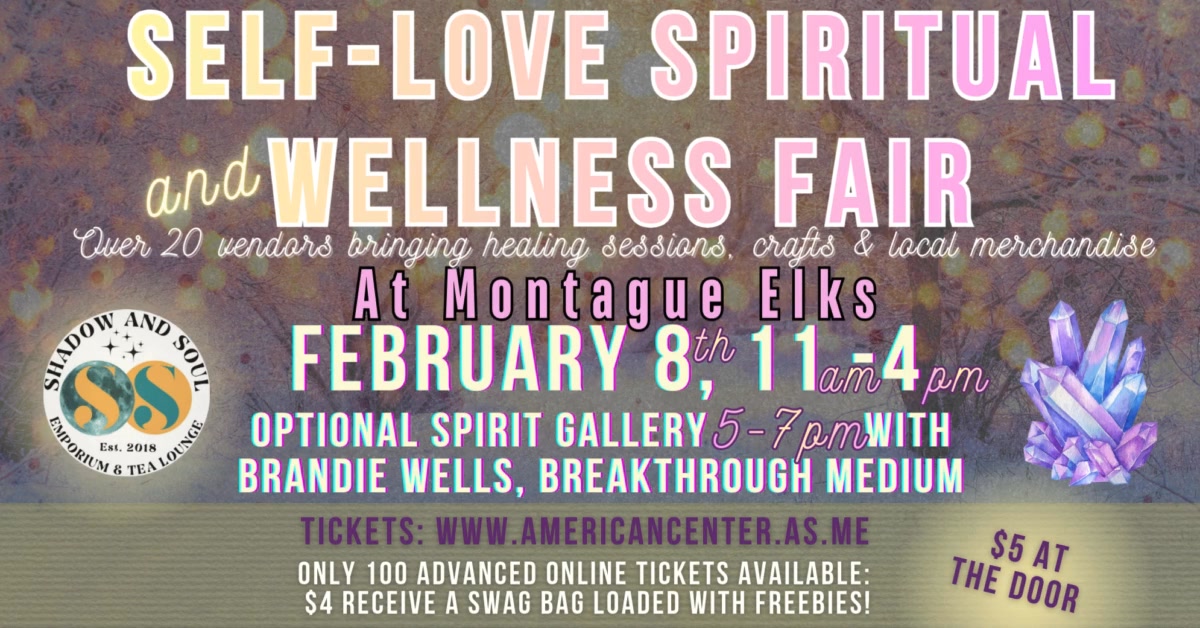 Brandie Wells, The Breakthrough Medium GoHighLevel Resellers ad creative