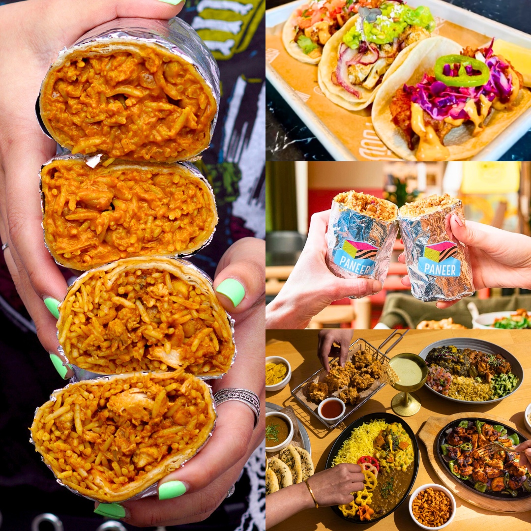 Schedule A Catering Call Today 🥘