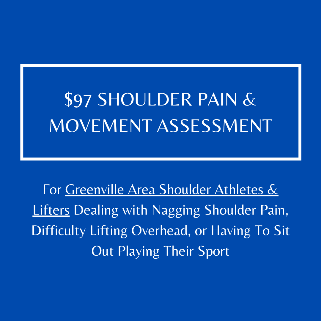 Limitless Therapy and Wellness GoHighLevel Resellers ad creative