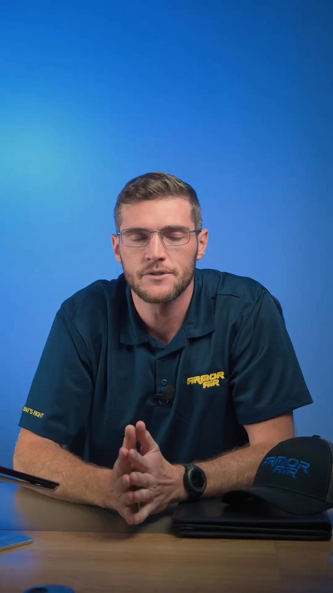 Protect Your Family's Health Today