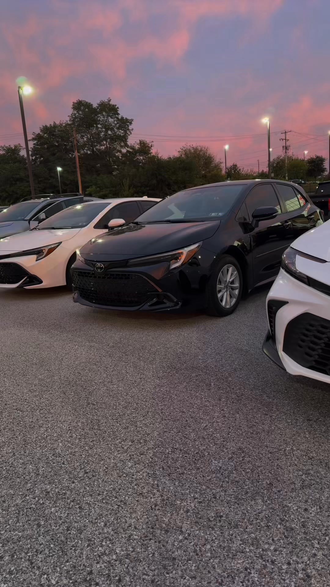 👇Start Saving at Toyota of York👇