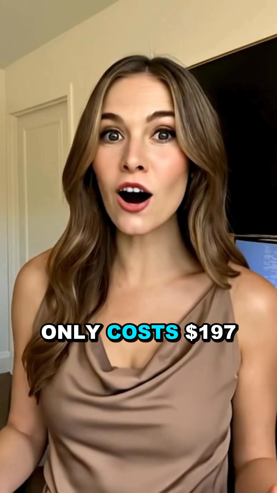 Bookkeeping $197/Month,  48-Hour Catch-Up