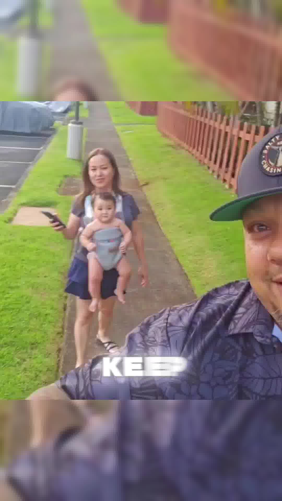 🏝 $299 Island Special!