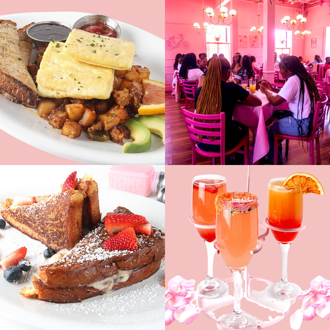 Get a FREE $10 DINING CREDIT ๐ฅ