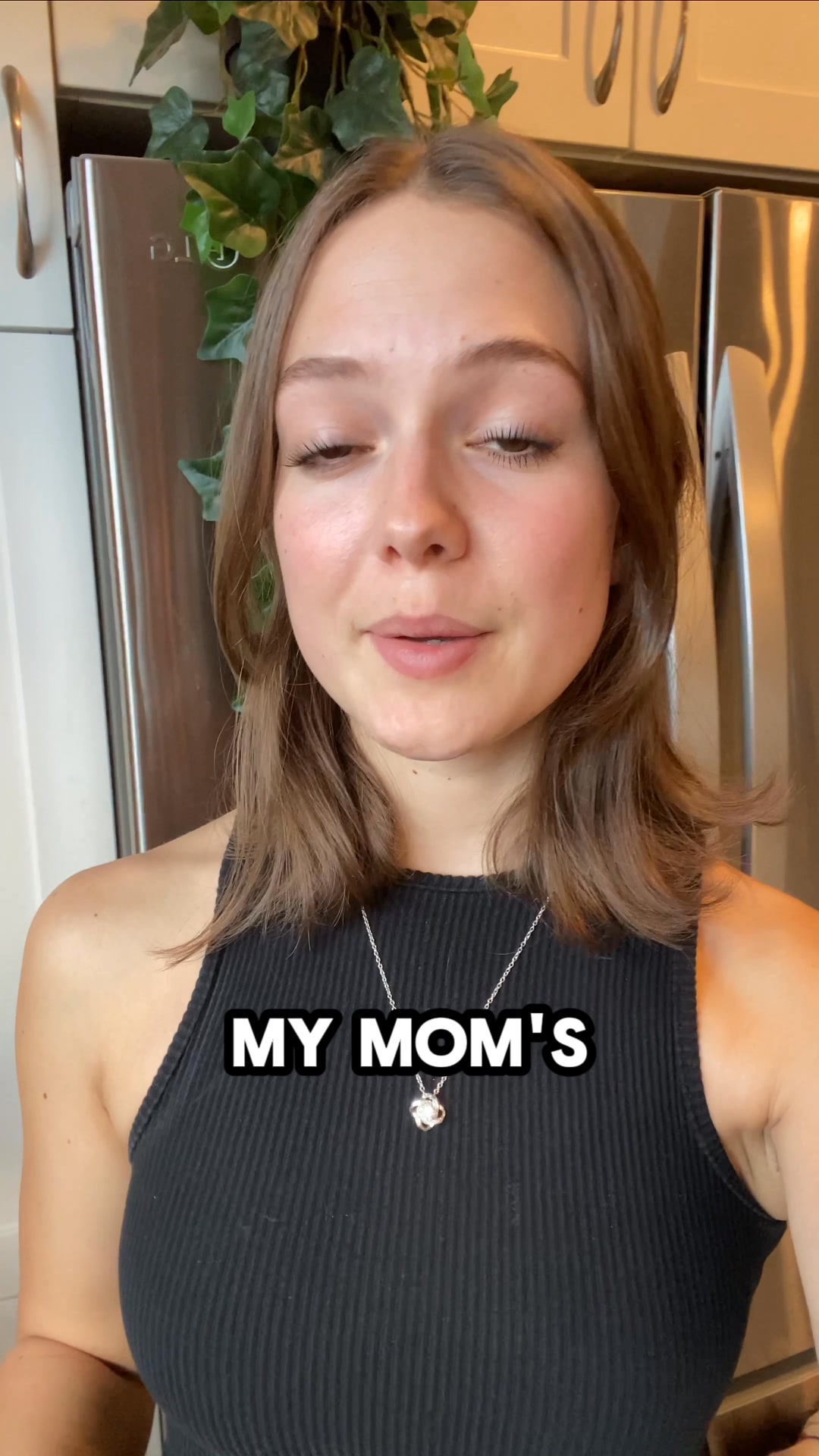 Luxury Kitchens, Fair Pricing ✨