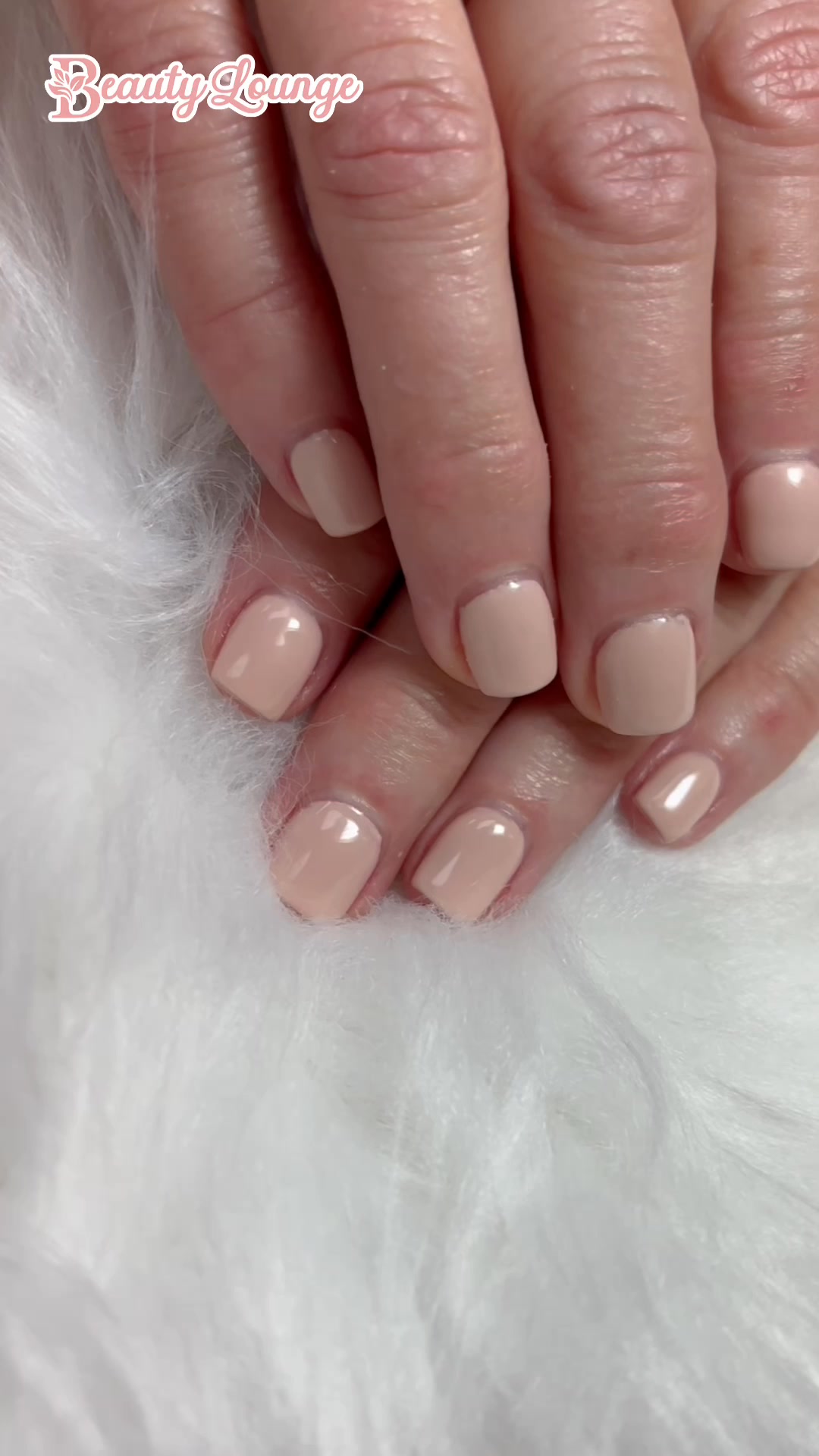 ✨Nails that speak your style — crafted to perfection at Beauty Lounge.✨