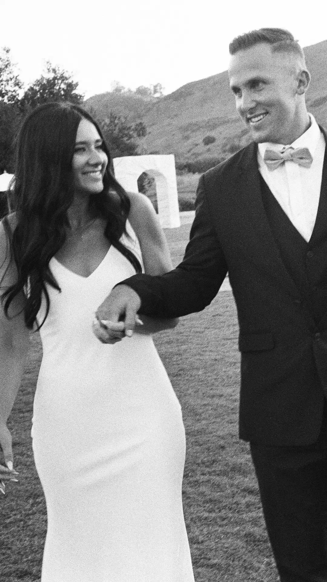 Onelove Photography Photographer ad creative