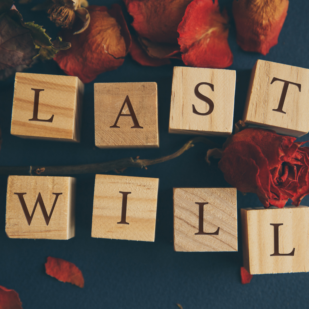 No-Cost Law Estate Planning ad creative