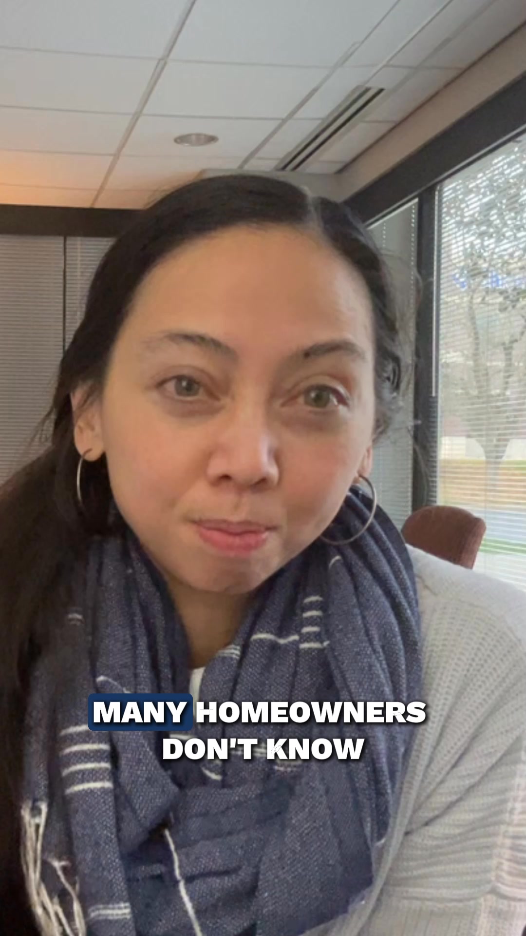 Stop Garnishments & Keep What Matters Most