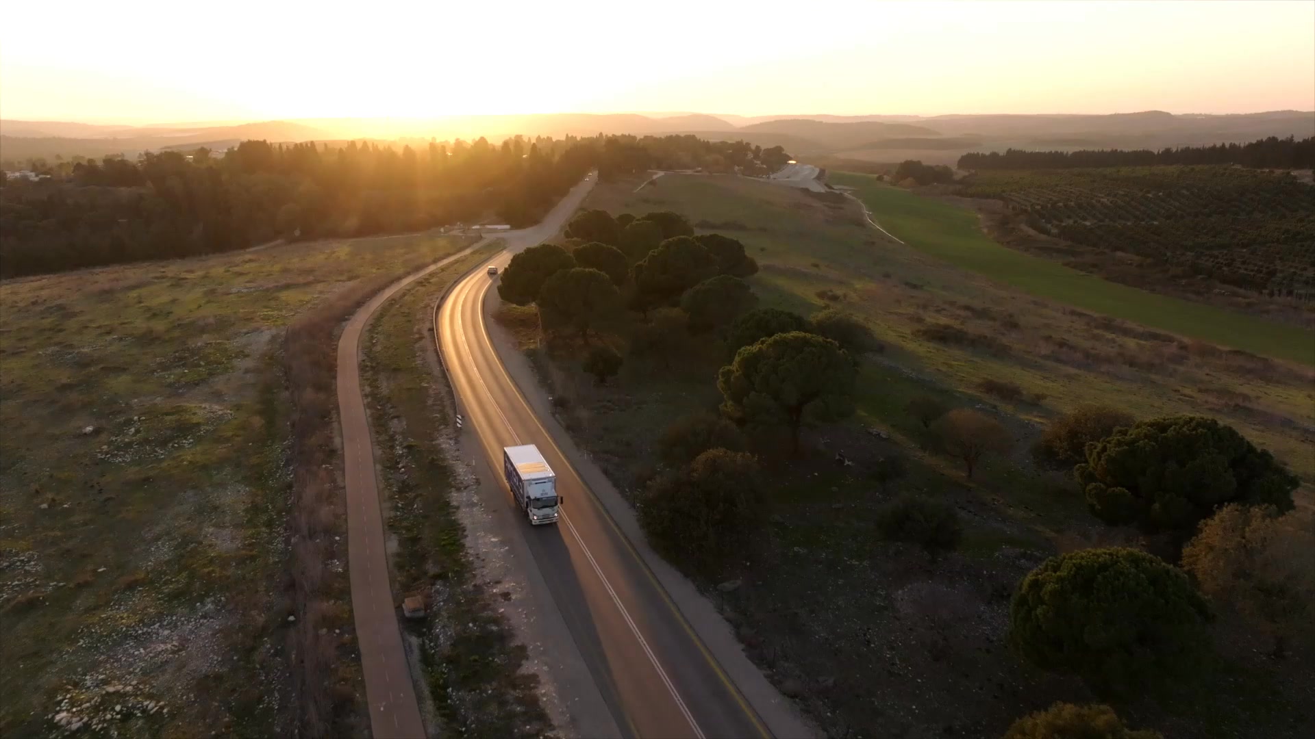 Apollo-Power Solar ad creative