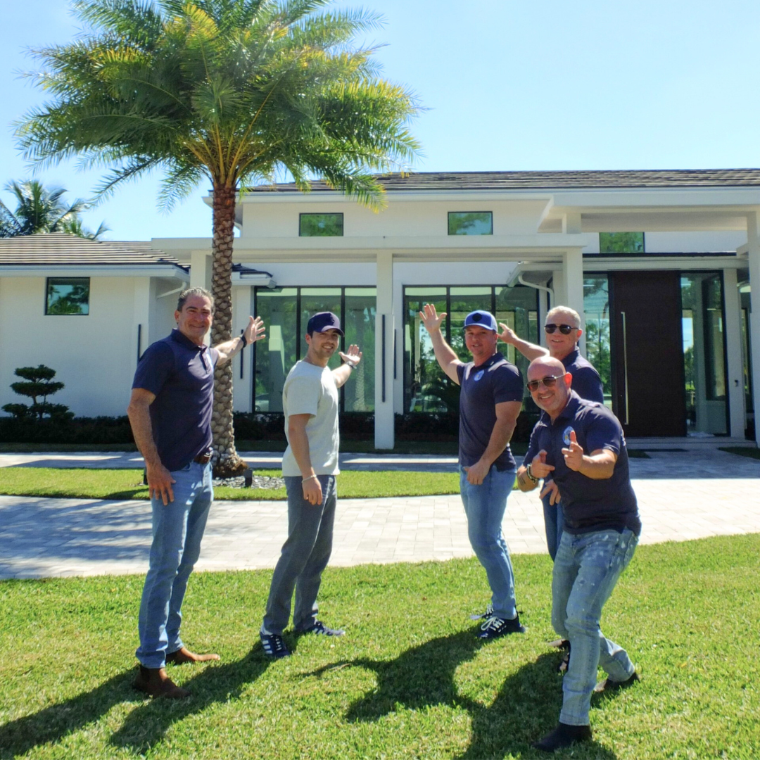 Don't Overpay THOUSANDS On A New Roof