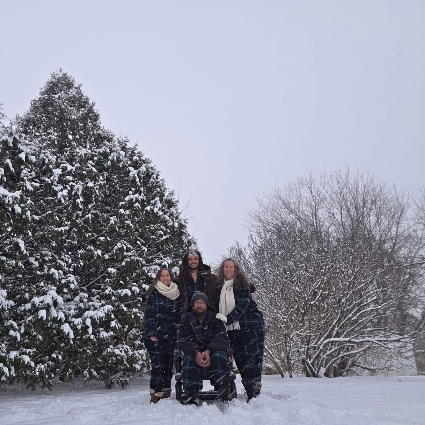 Fields Accounting & Tax – The best at tax preparation