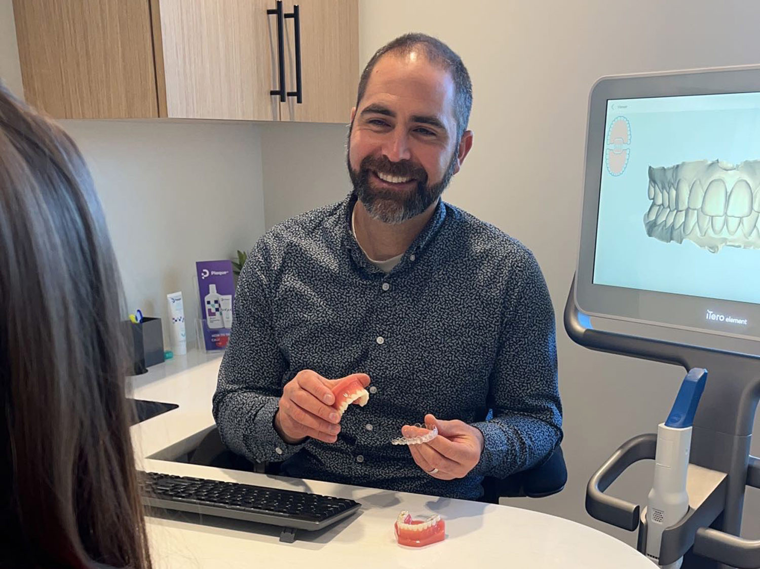 Bloom Orthodontics