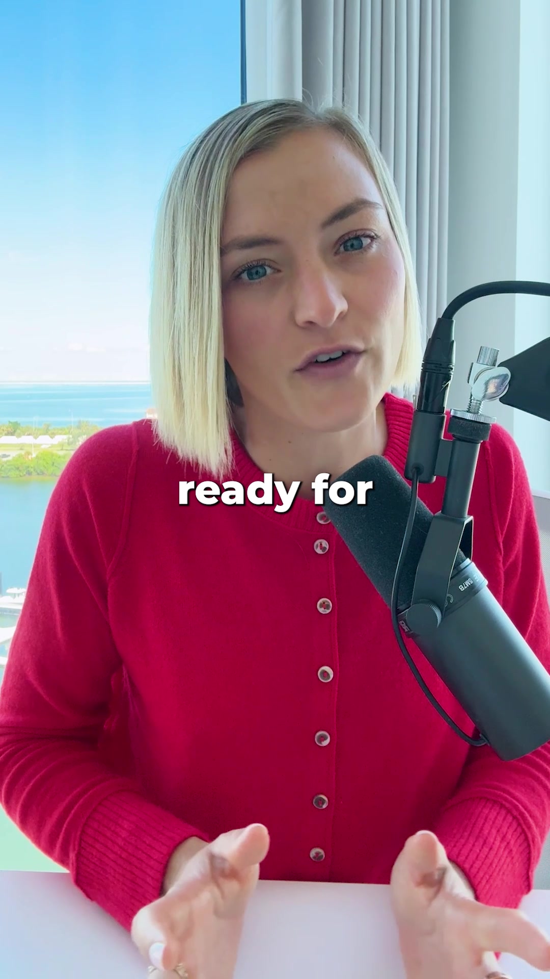 Bookkeeping $197/Month,  48-Hour Catch-Up