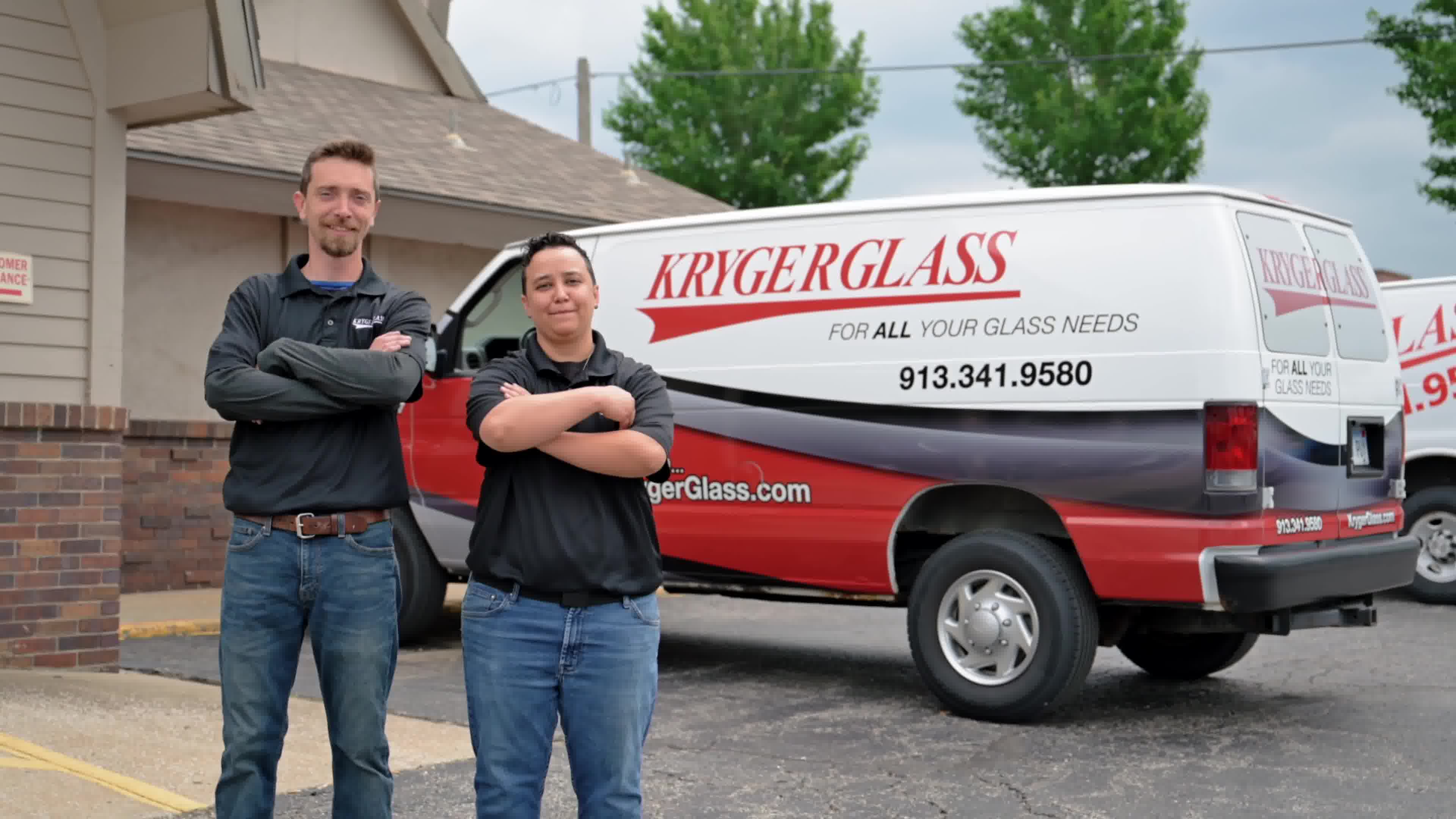 Schedule Your Repair Now!