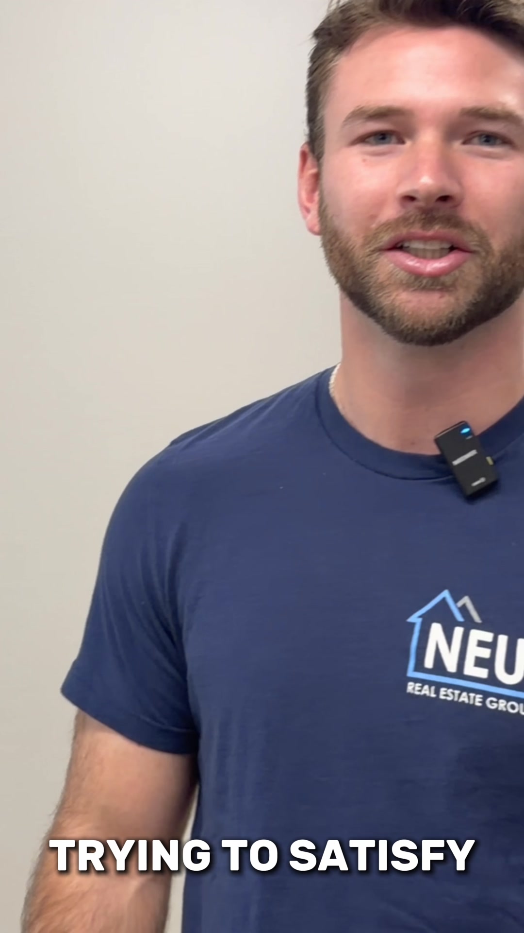 Rental Income Without the Headaches