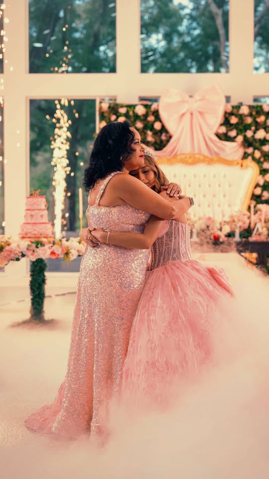 Chat with us, Book today...