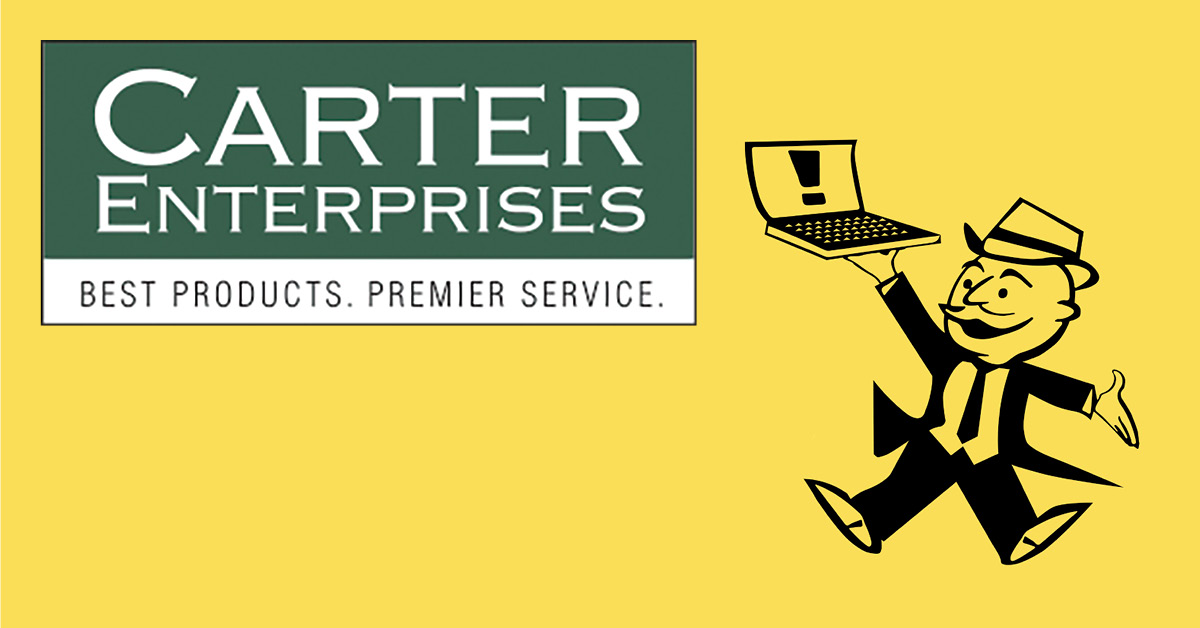 Reserve Your 2 Hours Of FREE Support!