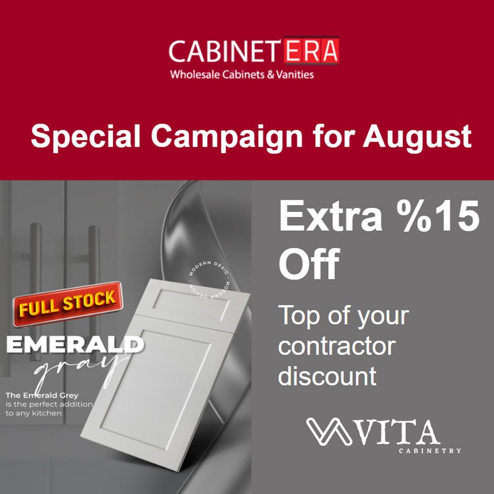 Claim Your $400 Extra OFF Now! - Maryland - DC - Virginia