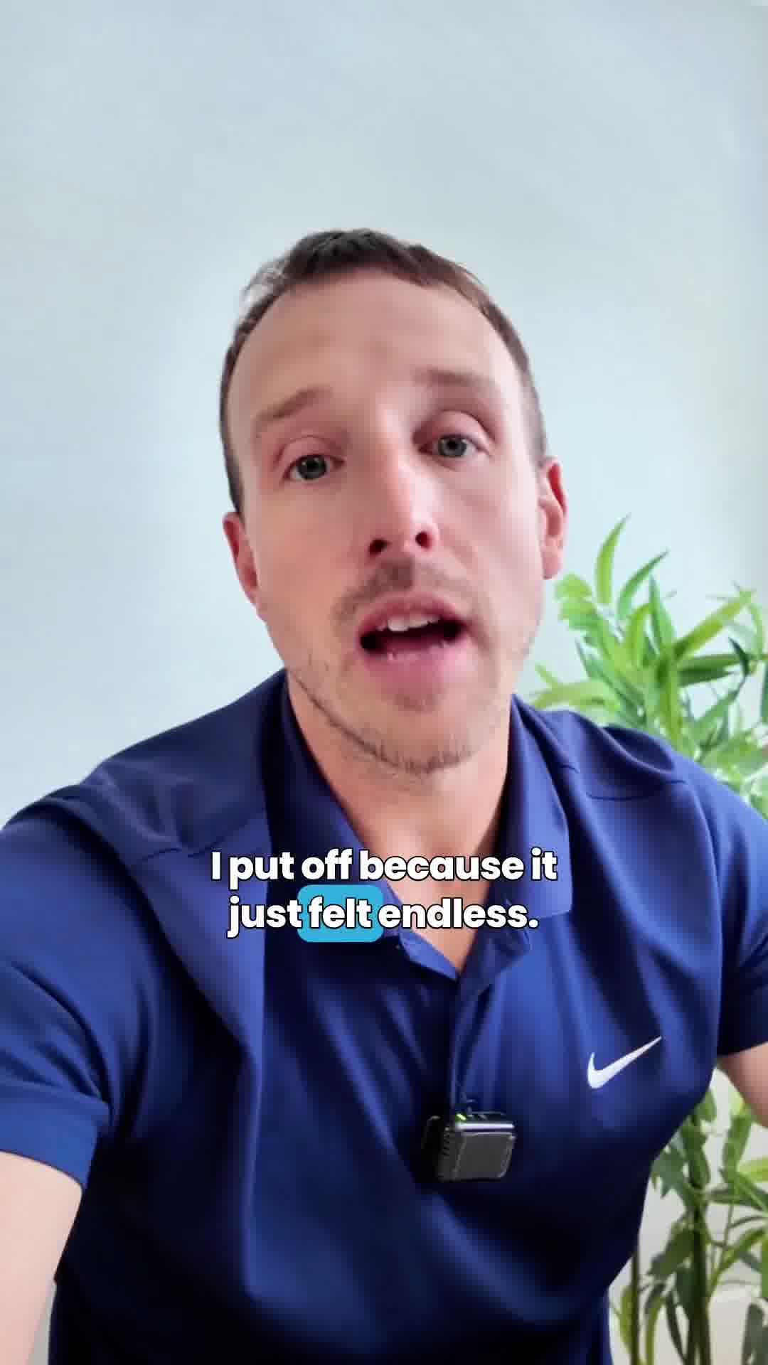 Done For You Tax Bookkeeper ad creative