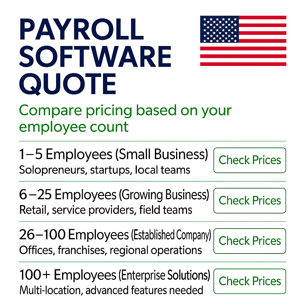 Payroll Headaches? Check this out >>>
