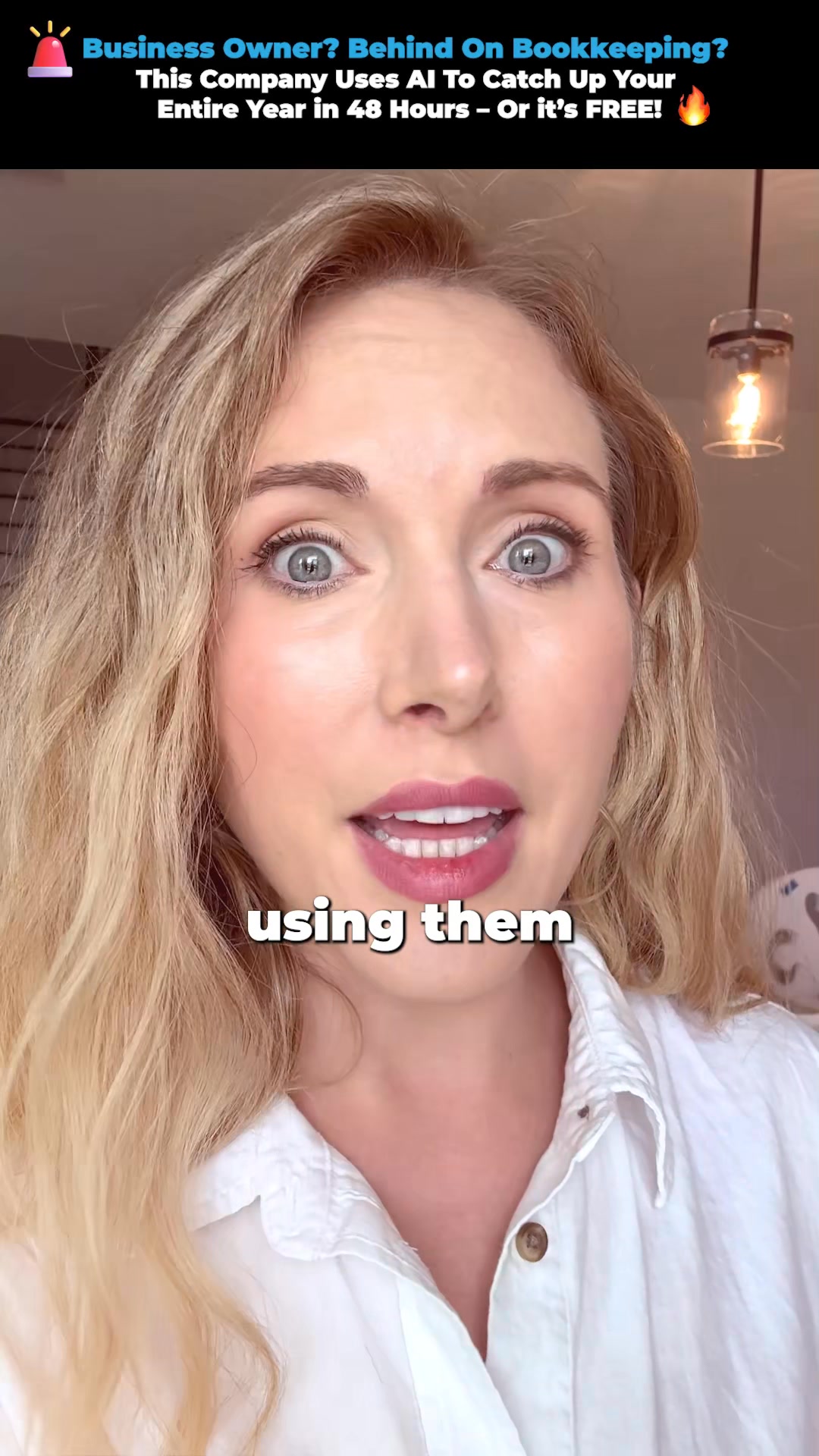 Bookkeeping $197/Month,  48-Hour Catch-Up