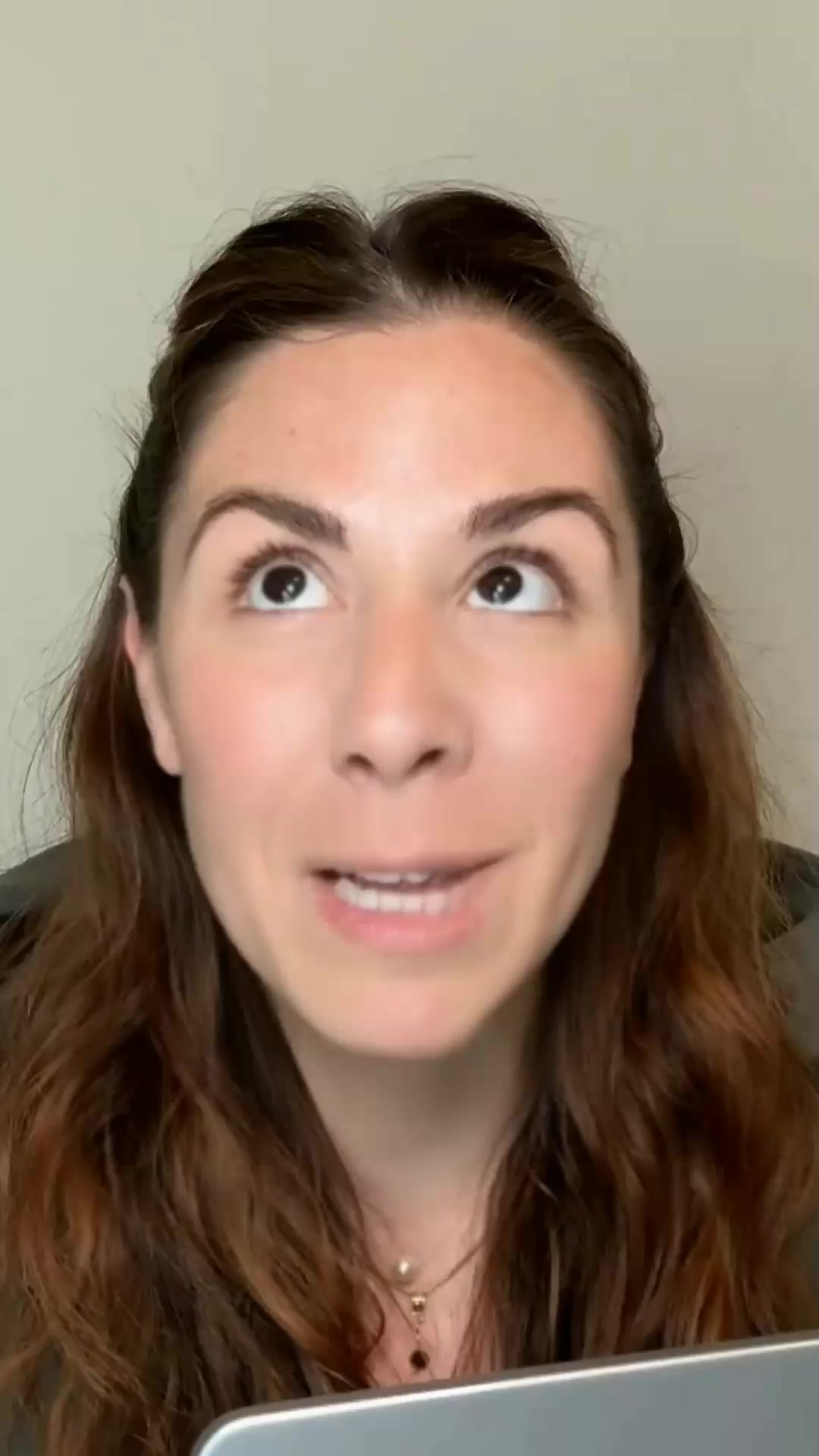 Avoid Probate. Protect Your Family