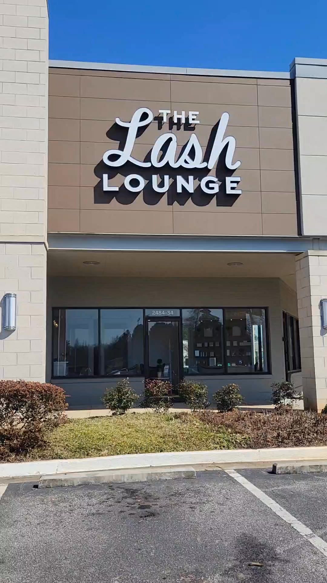 ✨ Face the World with Confidence