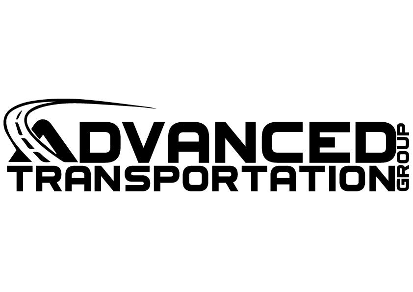 Advanced Transportation Group