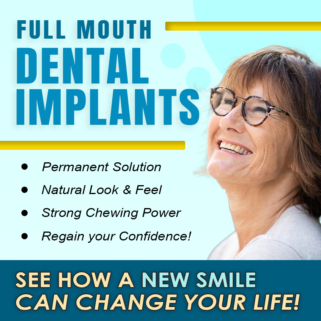 👉SCHEDULE YOUR FREE CONSULT!