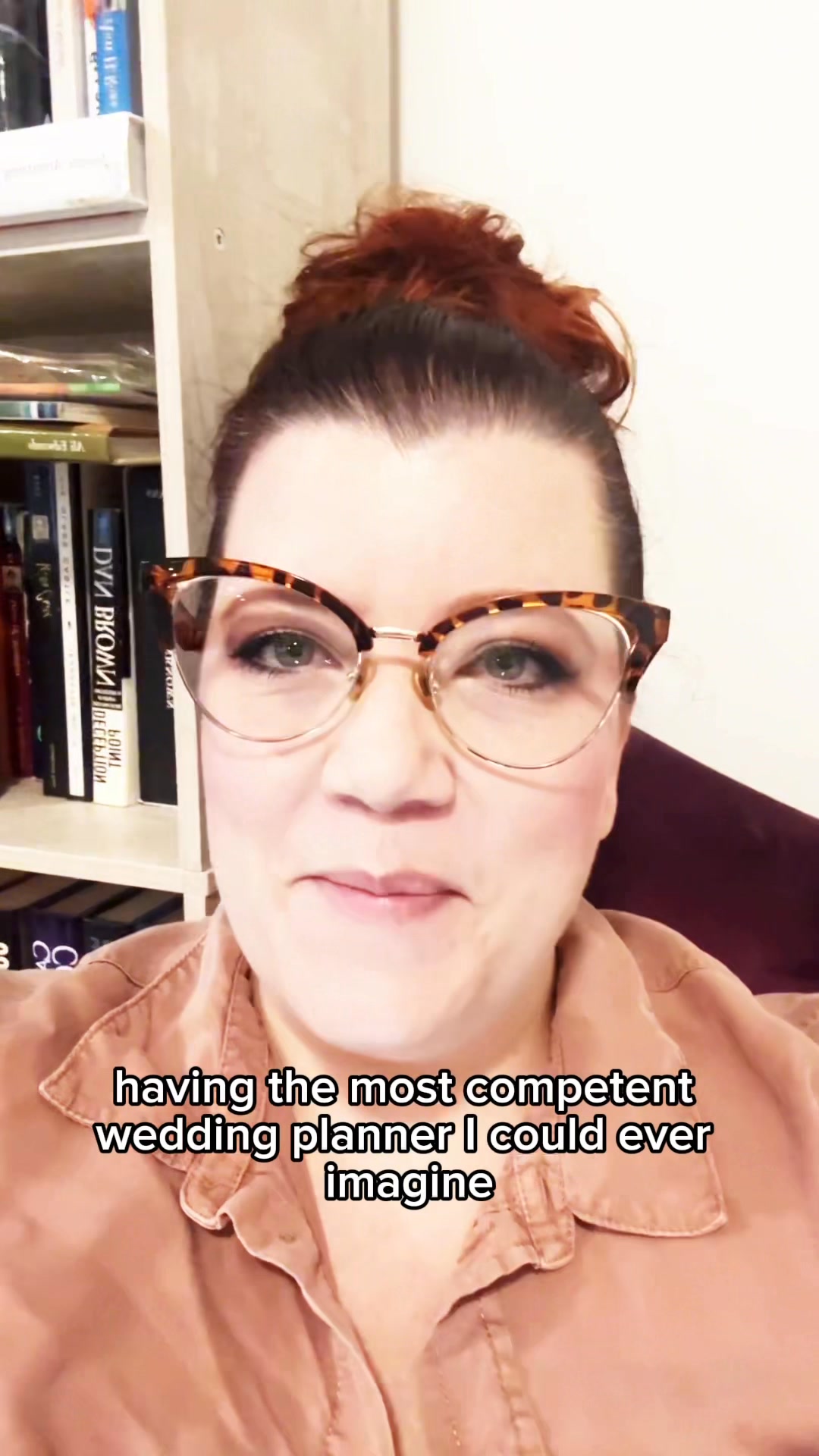 Utah Home Guru Real Estate Agent ad creative