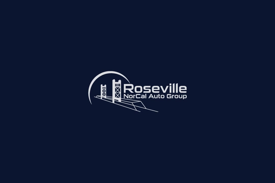 Roseville Hyundai Auto Dealer ad creative