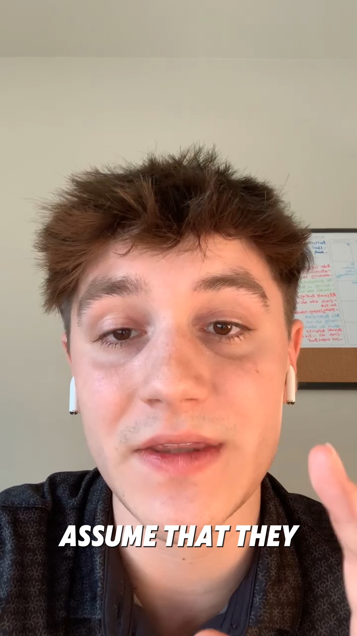 WaveBound Digital Marketing Digital Marketing Agency ad creative