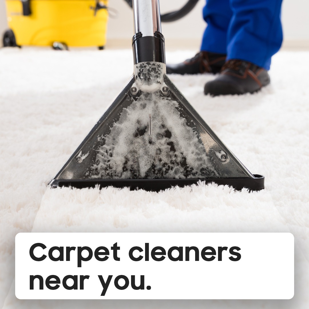 HomeGuide GoHighLevel Resellers ad creative