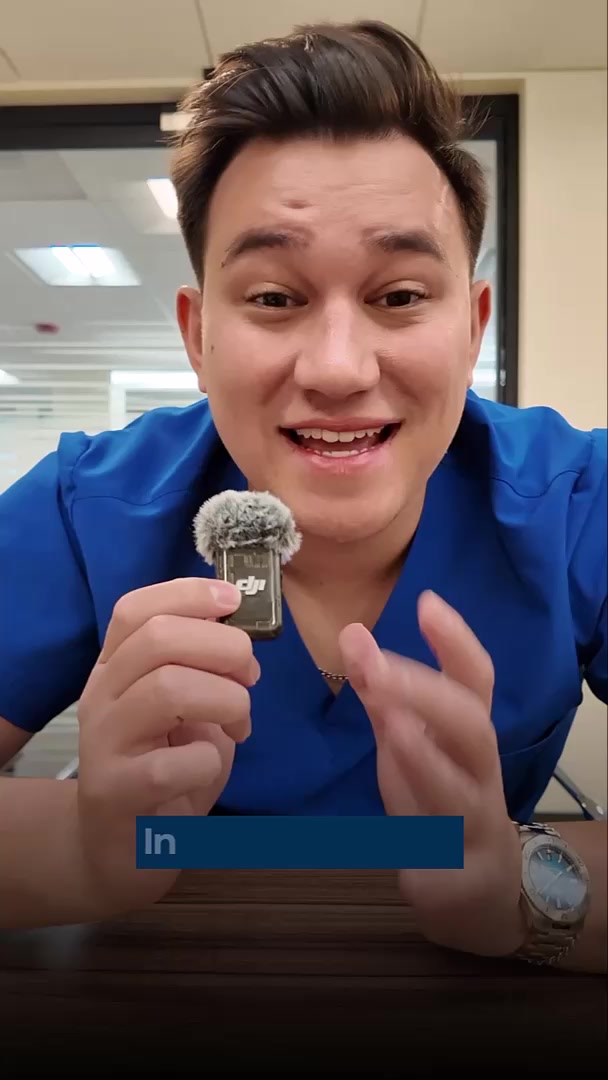 Don't Choose A Corporate Dental Office For Dental Implants