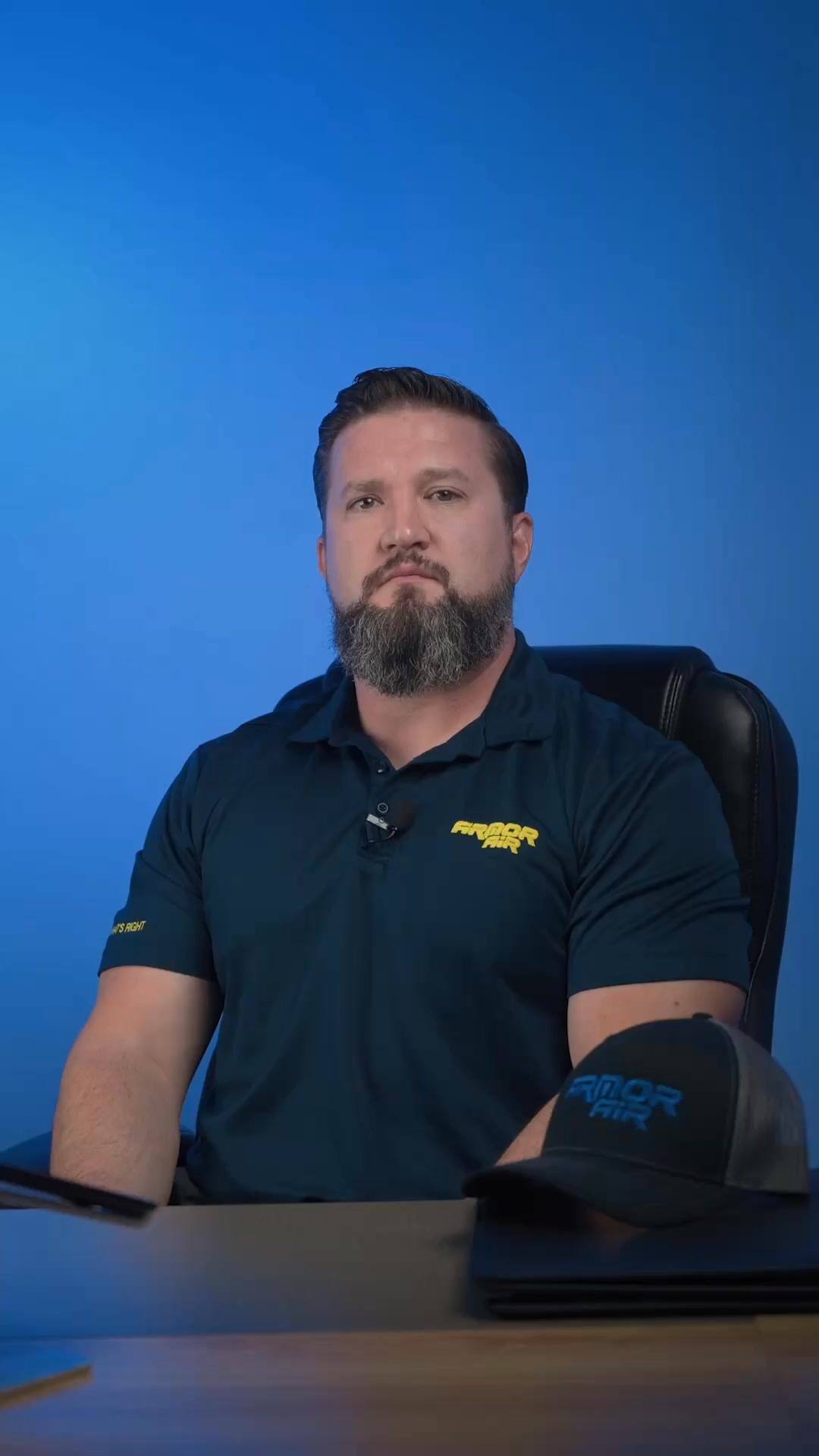 Protect Your Family's Health Today