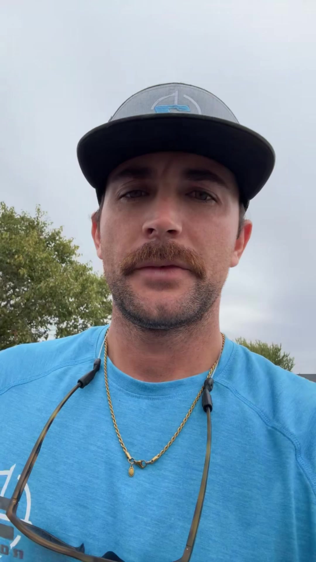 Dialed-In Roofing Roofing ad creative