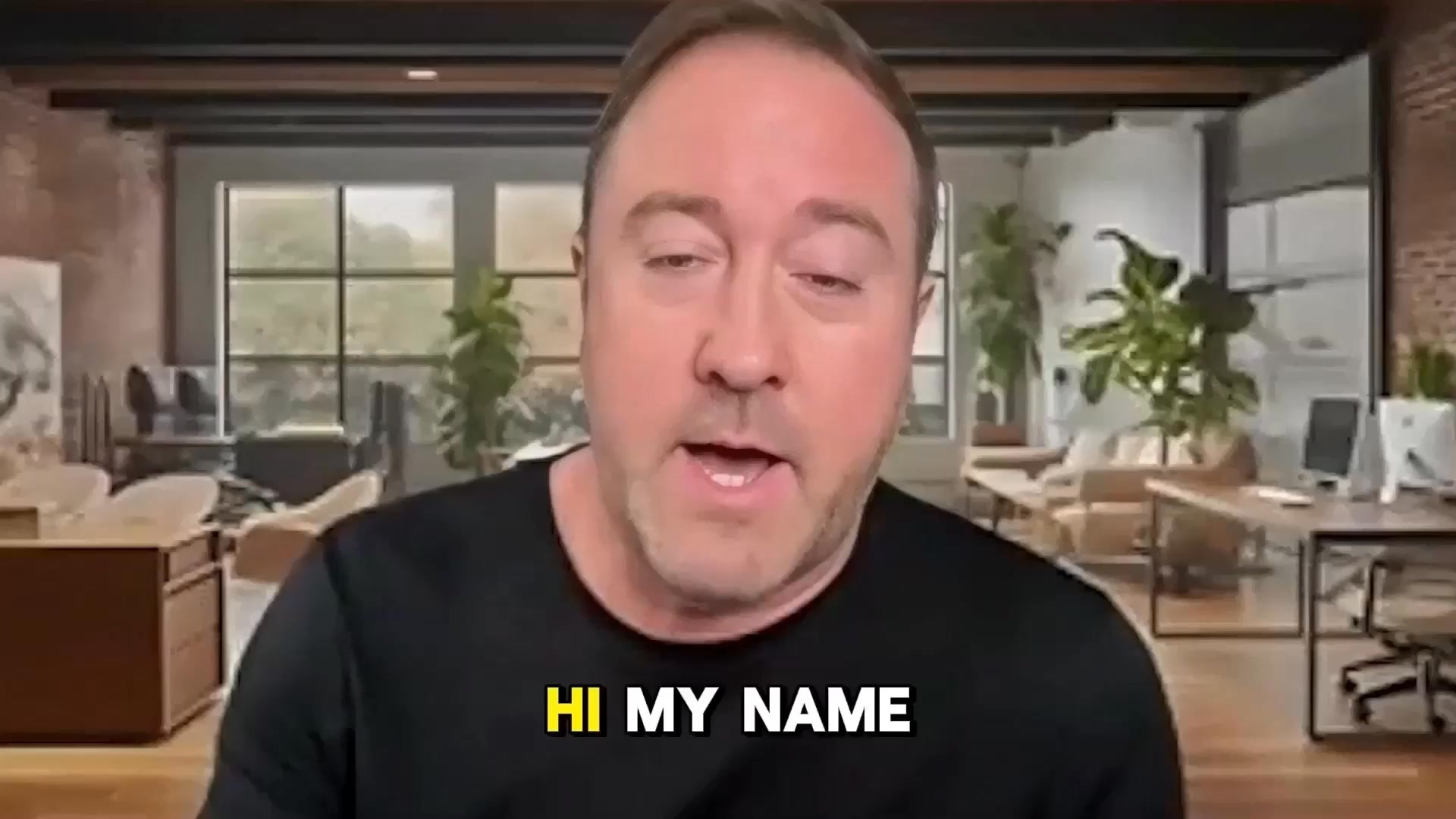 $400,000+ in Sales. One Month.