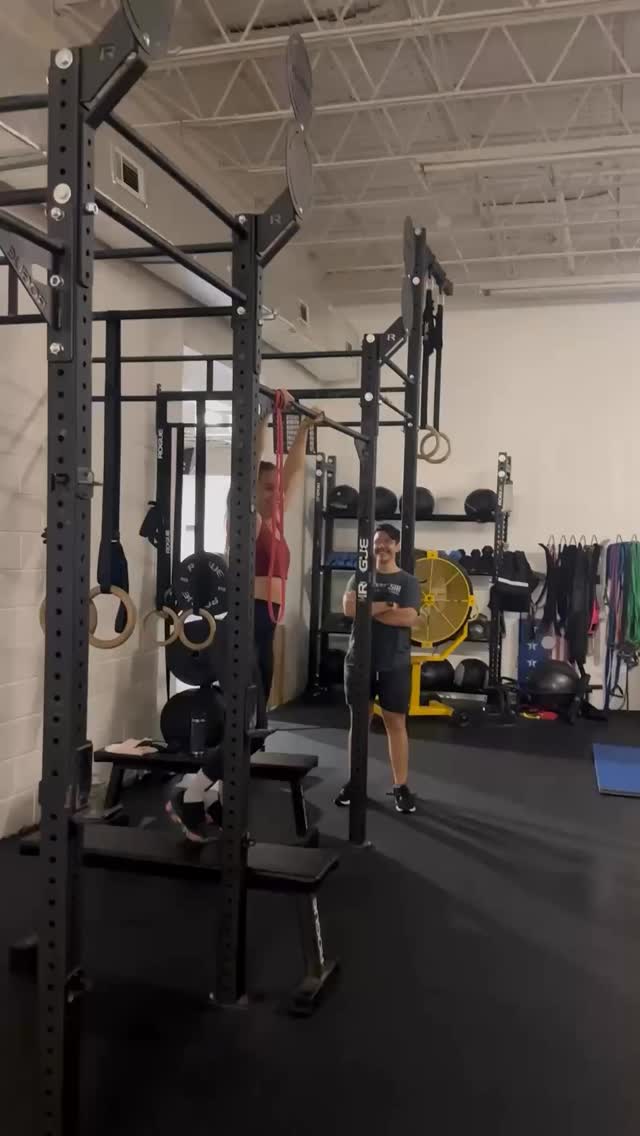 Vegvisir CrossFit CrossFit ad creative