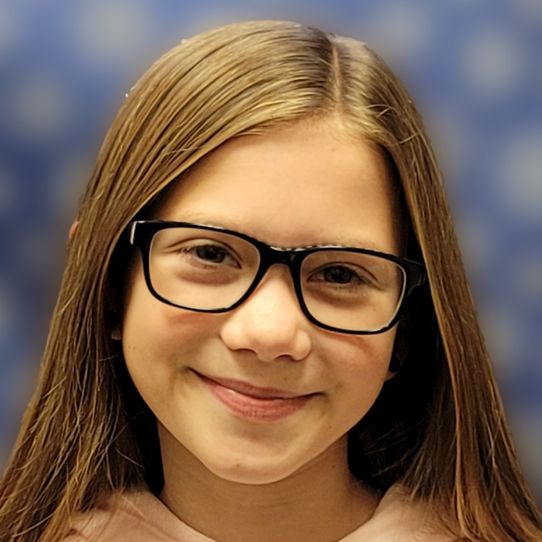 Eye Associates, Inc. Optometrist ad creative