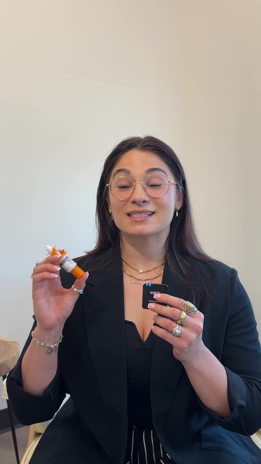 Gianan Health Therapist & Counselor ad creative