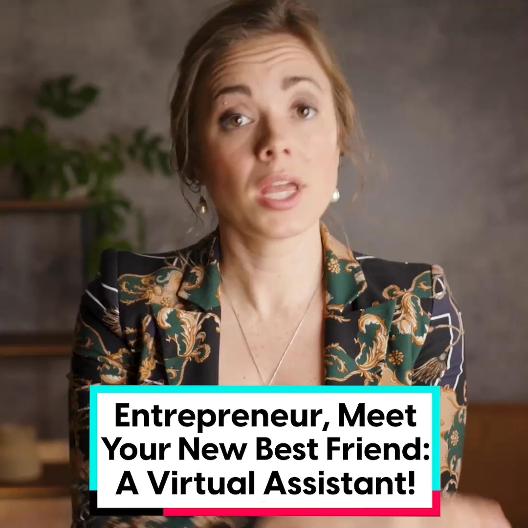 Buy Back Your Time for $9/hr