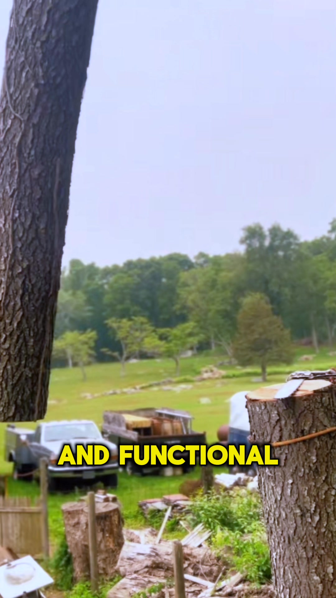 Get your free estimate today!