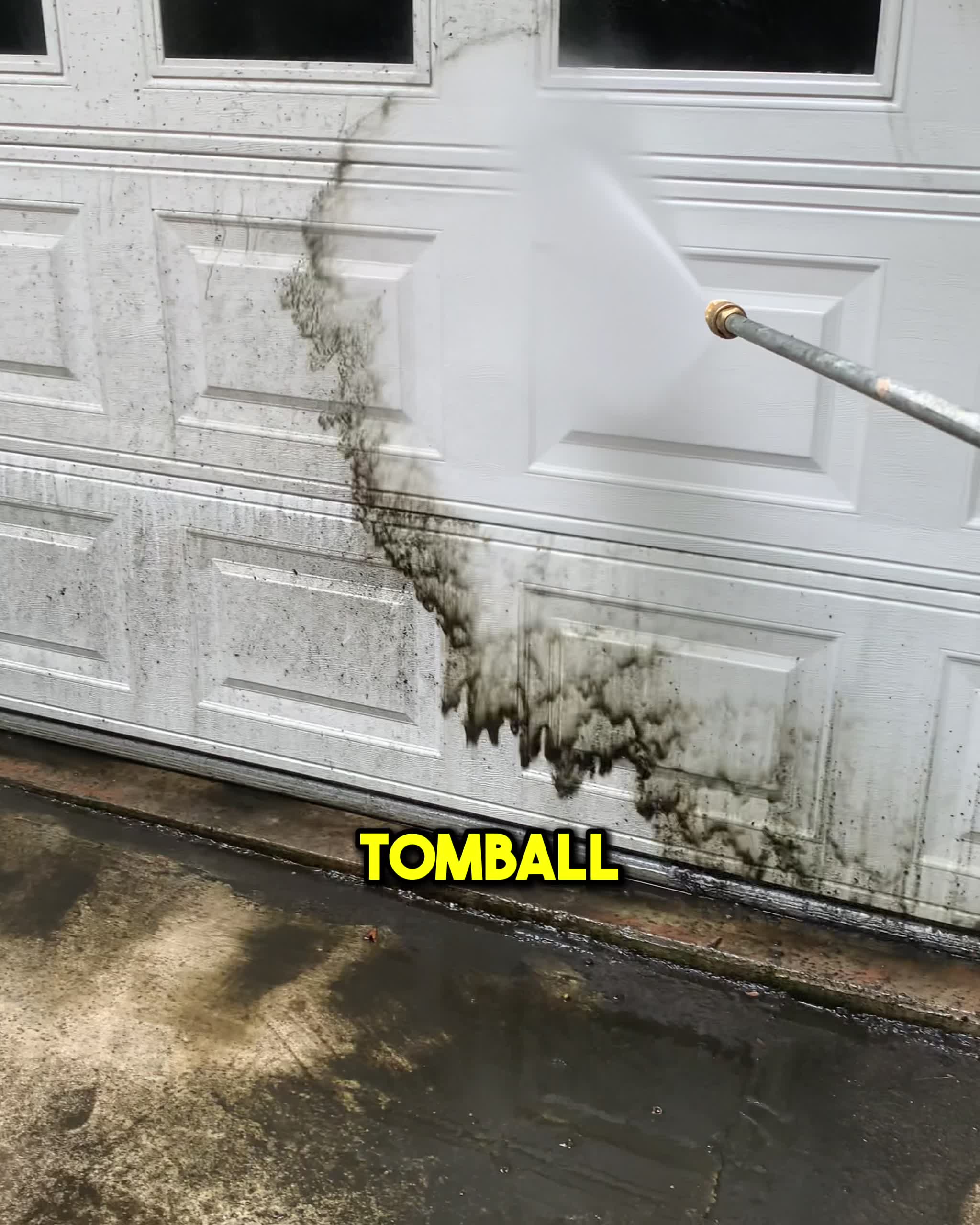 🌟 Premium House Washing – Restore Your Home’s Beauty 🌟