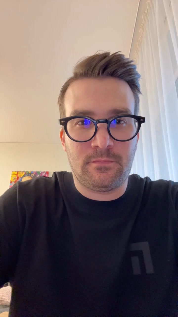 Market-Ready App Prototype in 14 Days, or We Work Free!