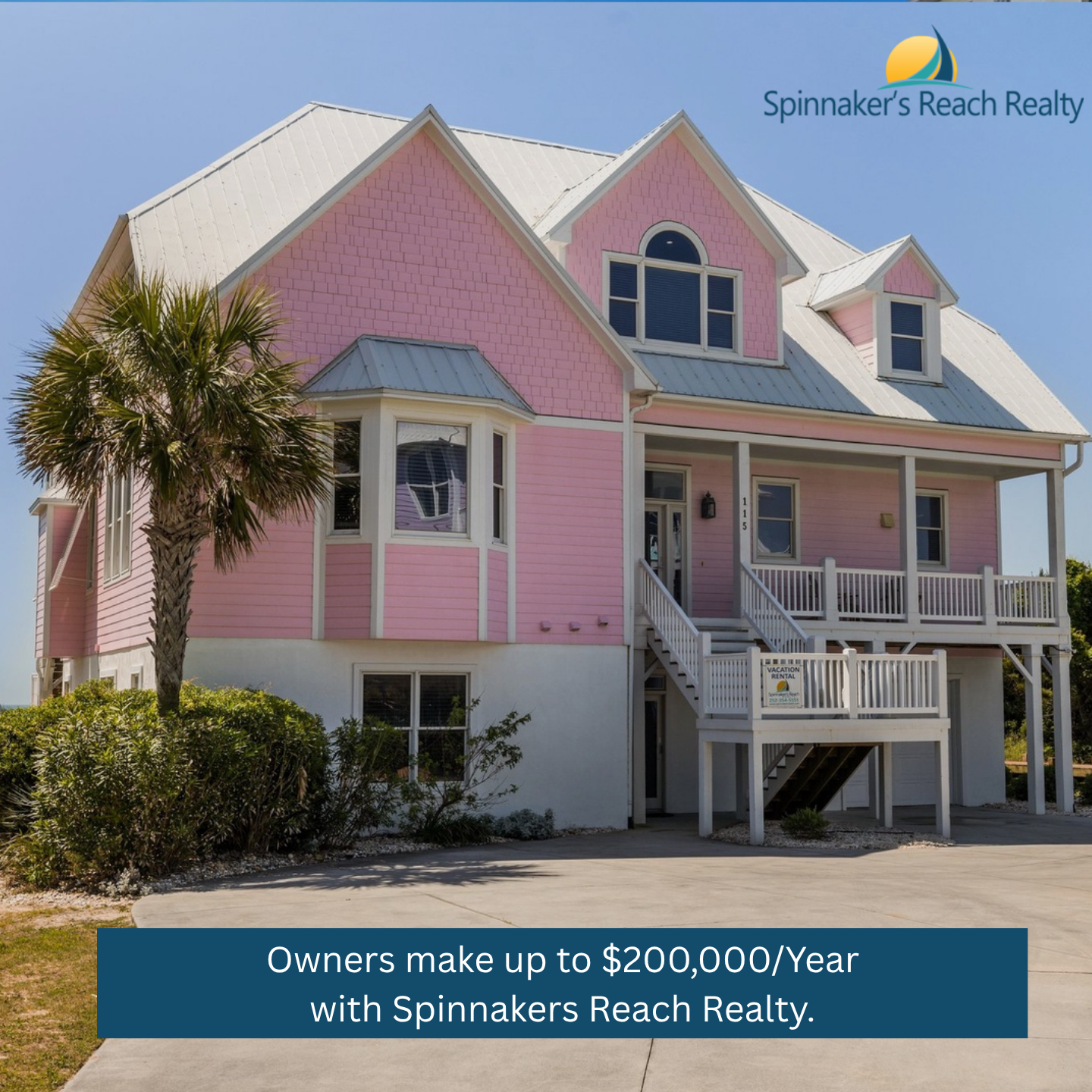 Get a free deep clean (up to $1,200 value) when you sign up today!