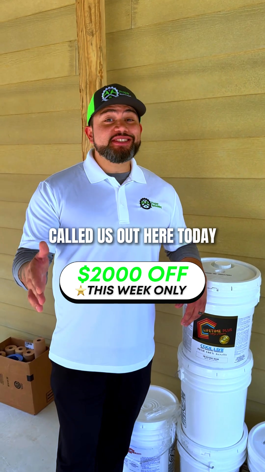 π³ Easy Financing Available