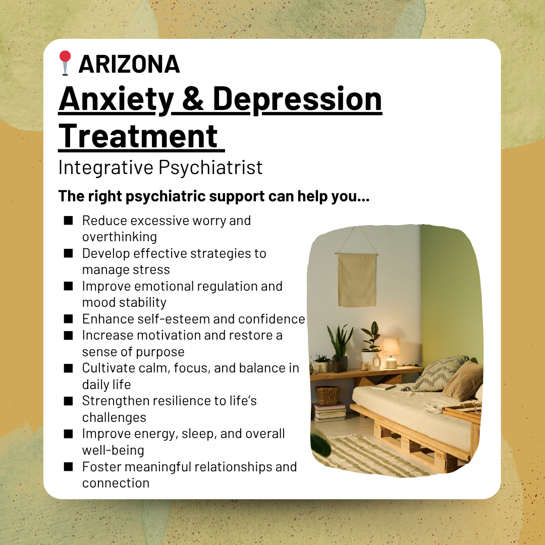 Schedule a FREE consultation.