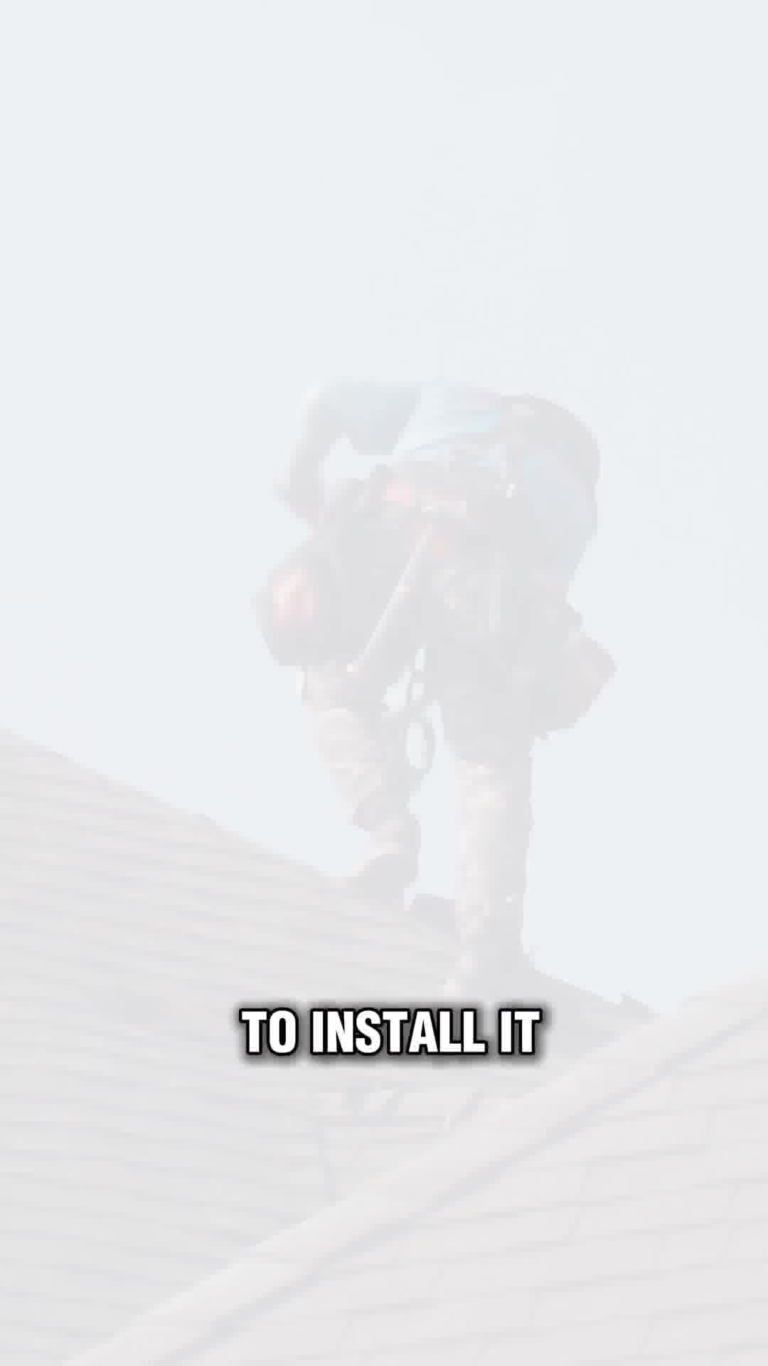 Home Genius Exteriors Siding & Exterior ad creative